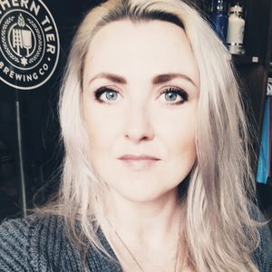 Meet your Posher, Alice